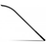 Delphin Kobra CarbonSHOT+ Long Karbonová Vrhací Tyč 30 mm 120 cm – Hledejceny.cz