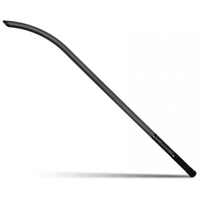 Delphin Kobra CarbonSHOT+ Long Karbonová Vrhací Tyč 30 mm 120 cm – Hledejceny.cz