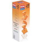 Geomag Color Covers Orange – Zboží Dáma