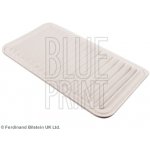 Vzduchový filtr BLUE PRINT ADD62223 – Hledejceny.cz