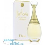 Christian Dior J'adore Infinissime parfémovaná voda dámská 100 ml – Zbozi.Blesk.cz