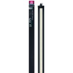 Arcadia LumenIZE Jungle Dawn LED Bar 54 W, 87 cm – Zboží Dáma