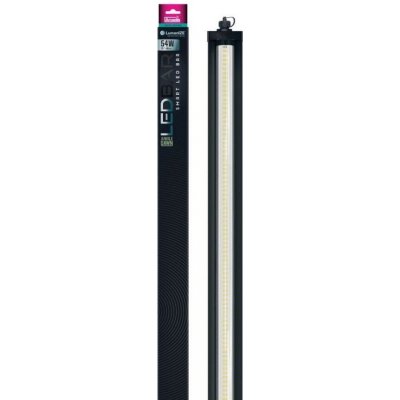 Arcadia LumenIZE Jungle Dawn LED Bar 54 W, 87 cm – Zboží Mobilmania