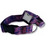 Oski Obojek elegance – Zboží Mobilmania