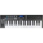 Arturia KeyLab Essential 49 – Zboží Dáma