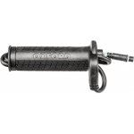 Náhradní rukojeť pravá pro vyhřívané gripy Hotgrips EVO Thermistor Touring, OXFORD | Zboží Auto