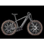 Crussis One-Largo 10.10 2025 – Sleviste.cz