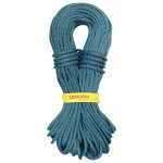 Tendon Master 8,5 mm 30 m – Zboží Mobilmania