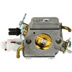 GEKO Karburátor Husqvarna 340, 345, 346, 350 04875 G81125 | Zboží Auto