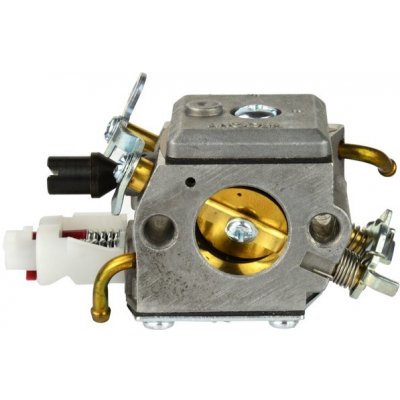 GEKO Karburátor Husqvarna 340, 345, 346, 350 04875 G81125 | Zboží Auto