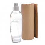 Estée Lauder Pleasures parfémovaná voda dámská 100 ml tester – Sleviste.cz