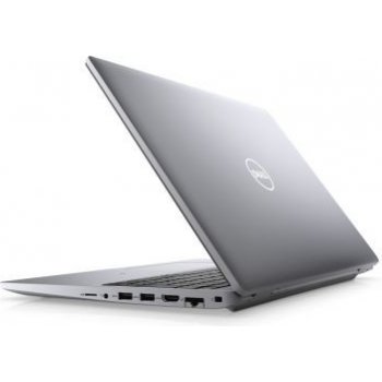 Dell Latitude 5520 N2DYP