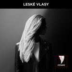 Rowenta Karl Lagerfeld CF422LF0 Infinite Looks – Zboží Dáma