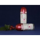 Babaria Rosa Mosqueta deodorant roll-on 75 ml