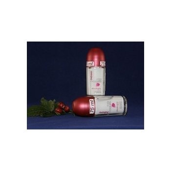 Babaria Rosa Mosqueta deodorant roll-on 75 ml