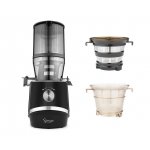 Sana Juicer 878 – Zboží Dáma