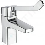 Ideal Standard CeraPlan BD218AA – Hledejceny.cz