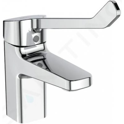 Ideal Standard CeraPlan BD218AA – Hledejceny.cz