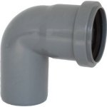 Midas HTB 50 - 87° – Hledejceny.cz