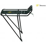 Arsenal 203 – Zboží Dáma Arsenal 203 – Zboží Dáma