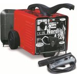 TELWIN NORDICA 4.220 TURBO – Hledejceny.cz