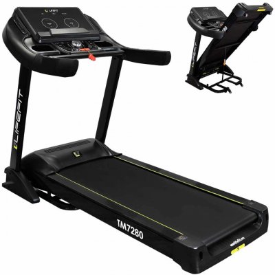 Lifefit TM7280 – Zboží Mobilmania