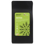 Barlee´s Detox 1000 g – Sleviste.cz