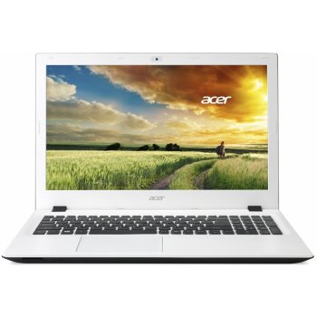 Acer Aspire E15 NX.MW4EC.001