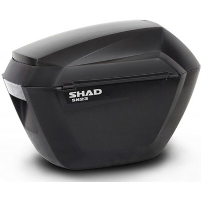 Shad SH23 | Zboží Auto