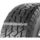 Matador MP72 Izzarda A/T 2 215/65 R16 98H