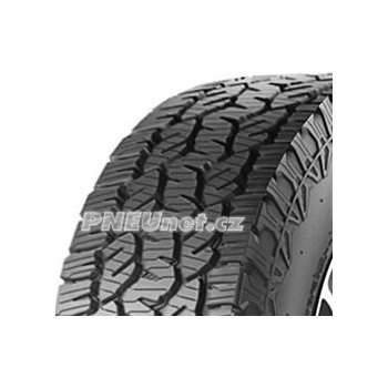 Matador MP72 Izzarda A/T 2 235/65 R17 108H