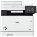 Canon i-Sensys MF742Cdw