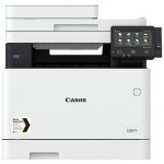 Canon i-Sensys MF742Cdw – Zboží Živě
