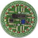 Velleman MK119 Elektronická ruleta