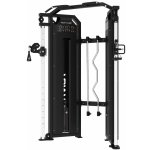TUNTURI PLATINUM Functional Trainer Selectorized V-series – Zboží Dáma