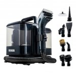 TESLA PowerWash & Steam Station TQS600 – Sleviste.cz