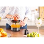 BerlingerHaus BH-9384 – Zboží Dáma