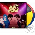 Soundtrack - Various - Heated Rivalry (Coloured Vinyl - 2Vinyl LP – Zboží Dáma