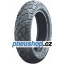 Heidenau K58 Mod 120/80 R12 65M