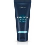 Boners XXL Cream - krém na podporu erekce 100 ml – Zboží Dáma