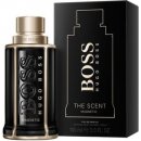 Hugo Boss The Scent Magnetic parfémovaná voda pánská 50 ml
