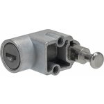 ABUS BLO DAF Uni T82 – Hledejceny.cz