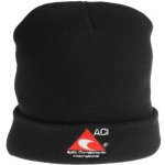 Čepice kulich ACI – Hledejceny.cz