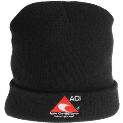 Čepice kulich ACI – Hledejceny.cz