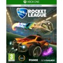 Rocket League (Collector's Edition)