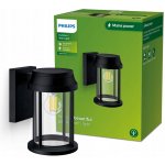 Philips P6004 – Hledejceny.cz