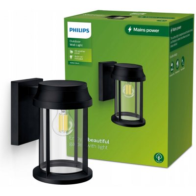 Philips P6004 – Hledejceny.cz