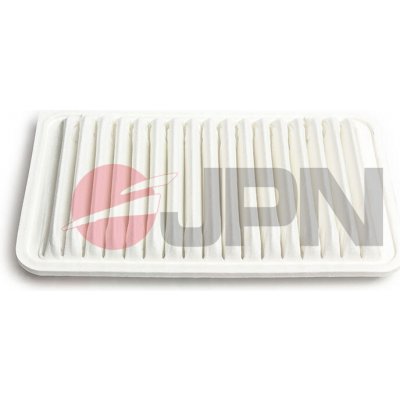JPN Vzduchový filtr 20F2067-JPN – Hledejceny.cz