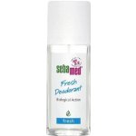 Sebamed Fresh deospray 75 ml – Hledejceny.cz