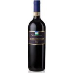 Tenuta Valdipiatta Vino Nobile di Montepulciano DOCG 2021 14,5% 0,75 l (holá láhev) – Hledejceny.cz